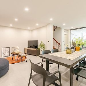 Huis met 6 Slaapkamers